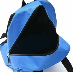 Mochila New Urban COD:36050 - tienda online