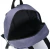 Mochila New Urban COD:36051 - tienda online
