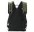 Imagen de Mochila New Urban cod:37087