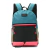 Mochila New Urban cod:38088 en internet