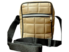 MORRAL BOLICHERO//STONE - comprar online