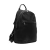 mochila de nylon//Cod:Mo0112J - comprar online