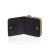 Billetera Zaphir con Correa de Mano//Cod: BC0036Z - comprar online