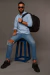 SUCURSAL