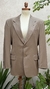 Blazer vintage Gerardo Andriello