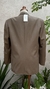 Blazer vintage Gerardo Andriello - comprar online
