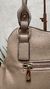 Bolsa pequena CHENSON - loja online