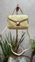 Bolsa pequena trasversal - loja online