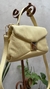 Bolsa pequena trasversal - Garage Chic Brechó e Outlet Premium