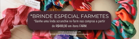 Carrossel 1