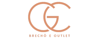 Garage Chic Brechó e Outlet Premium