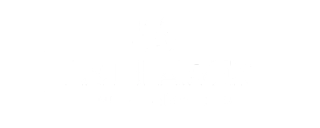 Le Drawer Outlet&Brechó