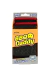 Scour Daddy BBQ Steel x2 Unidades en internet