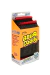 Scour Daddy BBQ Steel x2 Unidades - comprar online