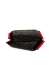 Scour Daddy BBQ Steel x2 Unidades - tienda online