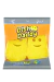 Dish Daddy Refill x2 Unidades - comprar online