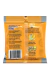 Dish Daddy Refill x2 Unidades - comprar online