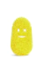 Dish Daddy Refill x2 Unidades - ScrubDaddy