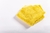 Paño de Microfibra x 2 Unidades - tienda online
