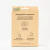 Scrub Daddy CocoMesh X2 - comprar online