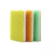 Sponge Daddy Multi x 3 Unidades - comprar online