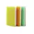 Sponge Daddy Multi x 3 Unidades en internet