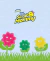 Carrusel 2