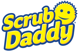 ScrubDaddy