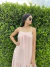 Imagem do VESTIDO LONGO GABRIELE