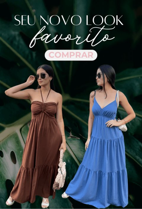 Carrossel 1