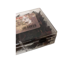 Kit Especiarias Gin Tônica ou Água Saborizada (ref.F ) na internet