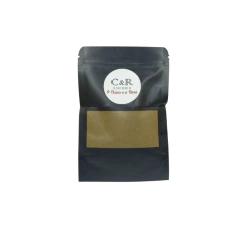 Kit Completo de Temperos e Condimentos (12 tipos diferentes)