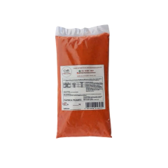 Páprica Picante na internet