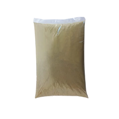 Louro em pó - Empório o Cravo e a Rosa