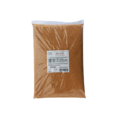 Mostarda Canadense - comprar online