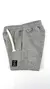 Short Rust - comprar online