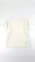 Blusa Clara