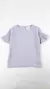 Blusa Clara en internet