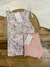 Short Desflecado - tienda online