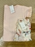 Remera Charlotte