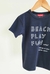 Remera Jano - comprar online