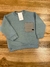 Buzo Ciro - comprar online