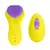 Vibrador de calcinha