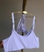 Imagem do Conjunto Diva