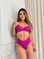 Lingerie Núbia