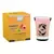Vela de Massagem Beijável - comprar online