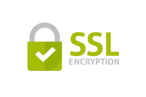 Selo de Hafi Boutique Íntima