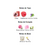 Perfume Mayar Lattafa Feminino 100ml na internet