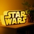 Lampara Star Wars