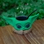 Mate Baby Yoda